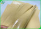 anti carta della tazza di Rolls della carta patinata del PE dell'olio C1S di 80gsm 100gsm 150gsm 250gsm 300gsm