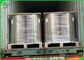 anti carta della tazza di Rolls della carta patinata del PE dell'olio C1S di 80gsm 100gsm 150gsm 250gsm 300gsm