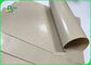 Carta personalizzabile del polietilene carta di imballaggio esterna 60g + 10g impermeabile