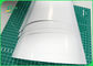 140gsm - carta resistente di Couche della luce 300gsm e dell'umidità per la carta di nome