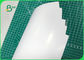 140gsm - carta resistente di Couche della luce 300gsm e dell'umidità per la carta di nome