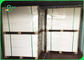 FSC &amp; SGS 50g al legno vergine 28 del commestibile della carta della fodera di 80g Kraft * a 39 pollici
