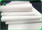 buona carta della carta da giornale di elasticità e di opacità 30LB di 45gsm 48.8gsm 50gsm per l'ufficio
