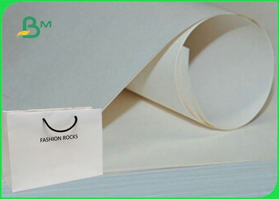 Il lato del FSC uno ha ricoperto il bordo di arte di FBB C1S per il pacchetto e 210gsm di stampa a 350gsm