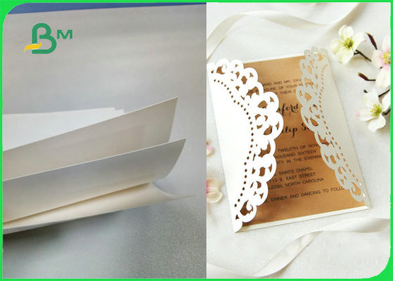 Il lato del FSC uno ha ricoperto il bordo di arte di FBB C1S per il pacchetto e 210gsm di stampa a 350gsm