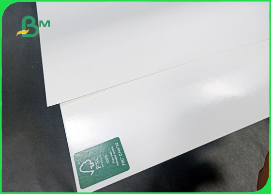 330 bordo della prova di olio del × 364mm 300gr FBB + PE del commestibile 15g per la scatola di pranzo