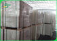 200gr al bordo della fodera di 300gr Kraft con polpa riciclata 650 * 860 millimetri per DIY insaccano