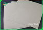 Classifichi il Libro Bianco del AAA C1S con stampa offset 350gsm 400gsm della parte posteriore di Grey