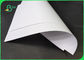 Carta offset non rivestita della carta di SRA2 70gsm 80gsm 100gsm WF per il libro di testo della scuola