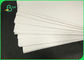la carta bianca del mestiere del commestibile di 80gsm 90gsm per produrre la farina/zucchero insacca FDA FSC