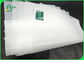 40gsm Livello inoffensivo 3 6 7 larghezze 76cm della carta oleata per imballaggio alimentare veloce