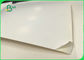 Un cartone laterale rivestito bianco 250gsm dell'avorio di FBB GC1 a 350gsm su misura
