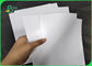 polietilene 1060mm della carta oleata 10g della carta bassa 70g per l'essiccatore d'imballaggio