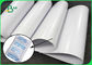 polietilene 1060mm della carta oleata 10g della carta bassa 70g per l'essiccatore d'imballaggio