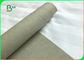 bianco &amp; esercito della carta da parati lavabile di 0.88mm - verde &amp; larghezza 150cm di Brown per lo zaino