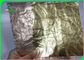bianco &amp; esercito della carta da parati lavabile di 0.88mm - verde &amp; larghezza 150cm di Brown per lo zaino