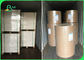 rigidezza dura 250gsm - carta di 100cm x di 70cm di avorio 350gsm per la fabbricazione delle scatole
