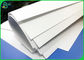 Libro Bianco Rolls Grane 60gsm 70gsm 80gsm 100gsm di stampa offset lunga di carta di Woodfree