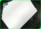 48.8gsm 50gsm 53gsm si assottigliano e carta di pasta di cellulosa flessibile del giornale per stampare