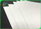 Il FSC certifica la carta lucida patinata C2S di 128gsm 157gsm 170gsm per stampare