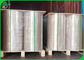 la carta kraft bianca &amp; il colore di 60gsm 120gsm Hanno modellato la carta del mestiere per i tubi di carta della paglia