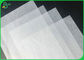 Macellaio Paper Roll 30gr di MG allo strato d'imballaggio bianco della carta di 60gr C1S Kraft