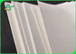 materiali di carta assorbente 1.6mm del sottobicchiere di 1.4mm buona forza di 1000mm * di 700