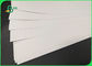 L'alta carta sintetica di pietra bianca stampabile 168g 192g durevole impermeabilizza