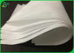 Rottura anti- e carta impermeabile di polsini di 42.5g 55g 68g 75g 105g