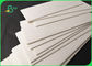 l'odore spesso di fragranza di 1.0mm barra la carta reattiva assorbente del profumo della carta della carta assorbente