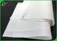 Lo SGS ha approvato lo PS bianco materiale 120G di carta 145G Matte Stone Paper Sheet di Eco