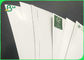 Classifichi la carta superiore bianca riciclabile della fodera di aa 140gsm 170gsm Kraft per imballare