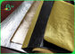 Resistenza allo strappo e Frbric lavabile Washpaper materiale per le copertine di libro