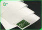 Carta opaca vergine della pasta di cellulosa 130gsm 170gsm 200gsm C2S per la stampa del manifesto