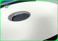 Carta da imballaggio della paglia di superficie sicura e liscia del diametro 48cm 24gsm 28gsm