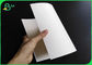 Carte assorbenti bianca 450 x 615mm della carta della stuoia dello scrittorio strato di 3.0mm - di 1,0