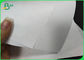 Carta di tessuto non lacerante a getto d'inchiostro 1056D per stampante a getto d'inchiostro