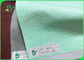Carta di tessuto colorata impermeabile per braccialetti 1025D 1056D