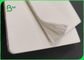 Carta assorbente del tessuto naturale di 100% per la carta 1.6mm 1.8mm 2.0mm di umidità