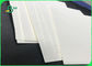 Forte carta della carta assorbente di assorbimento di acqua 0.4mm 0.5mm per le prove del profumo