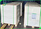 250GSM - carta bianca della fodera di Kraft della cima del commestibile 360GSM per imballaggio alimentare