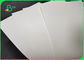 il PLA 210g ha ricoperto approvato dalla FDA completamente degradato della carta della tazza impermeabilizza