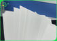 100UM acqua di carta di materia plastica del sintetico di stampa offset pp anti