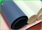 Usura di carta lavata regolare di spessore del tessuto 0.8mm del mestiere - resistendo