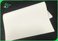 Rotolo amichevole eco- della carta della pietra di 500m * di 330mm 120gsm 170gsm per stampare