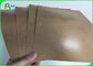 le tazze di PLA 190G e 170G hanno basato la pasta di cellulosa di carta del vergine biodegradabile