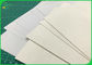 Strato assorbente del cartone della carta assorbente spessa 0.5mm di Mat Paper Board 0.4mm della birra