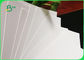 carta resistente &amp; ambientale dello strappo di 200um 250um 300um del calcare per il taccuino