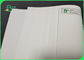 120g ambientale - carta non rivestita bianca di 240g Woodfree per il taccuino impermeabile