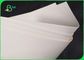 Carta bassa biodegradabile di 190gsm 210gsm Cupstock per la ciotola 720MM dell'alimento 860MM